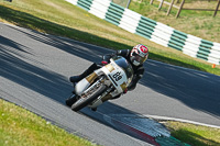 cadwell-park;cadwell-park-photographs;cadwell-trackday-photographs;enduro-digital-images;event-digital-images;eventdigitalimages;peter-wileman-photography;racing-digital-images;trackday-digital-images;trackday-photos